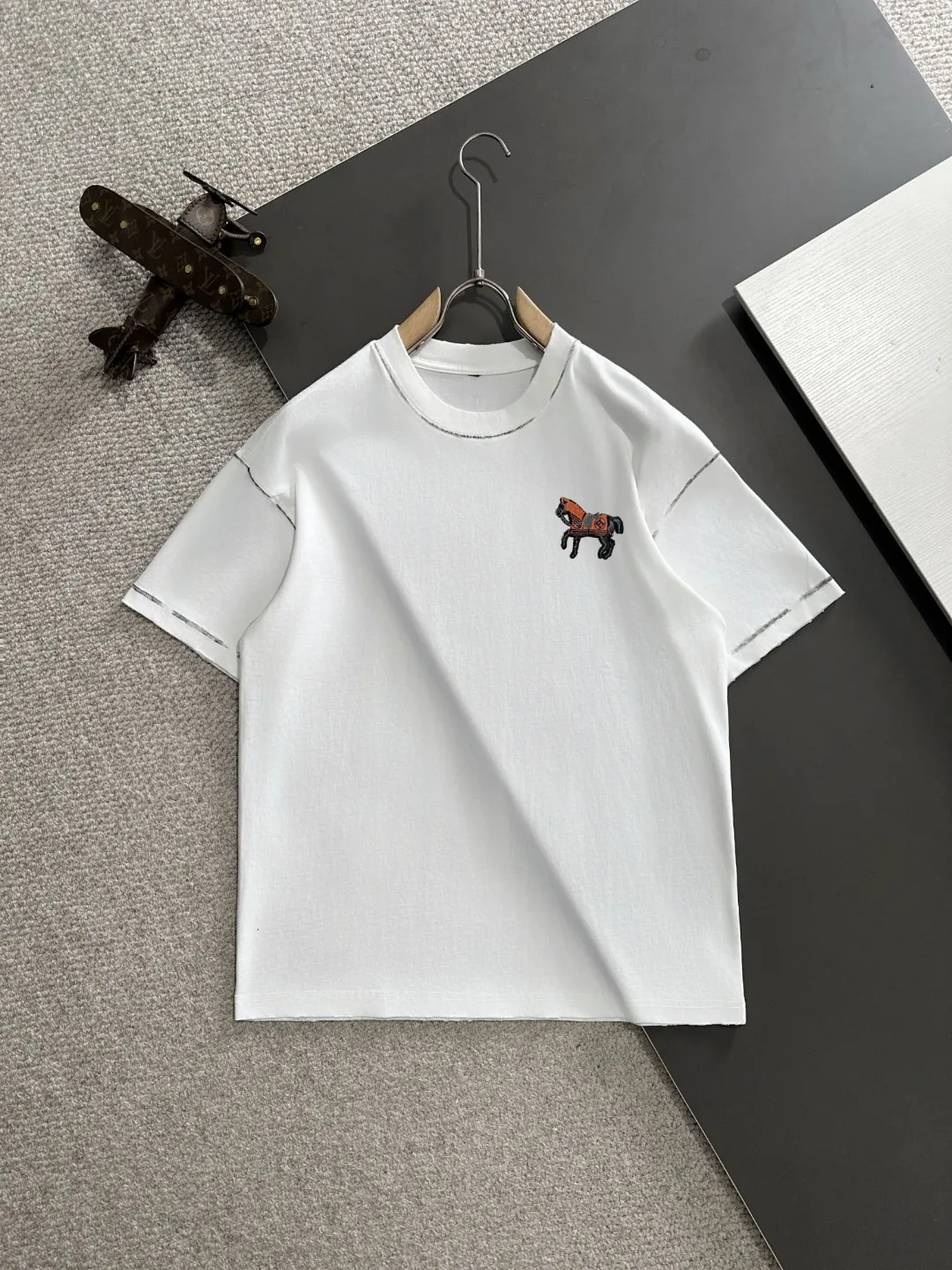 2025 New Arrival （ Quality ） 260 Same Style SIZE：M 3XL